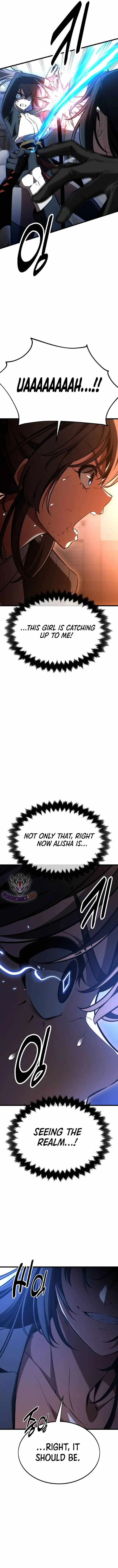 I Killed an Academy Player Chapter 20 image 19_optimized